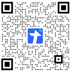 1670410147502100.png 1670410147502100.png