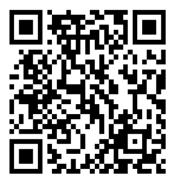 1740454837515683.png image.png