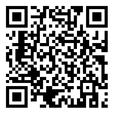 1670409996844022.png 1670409996844022.png