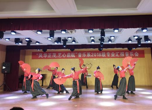 说明: wudao .jpg
