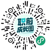1745567386148249.png image.png