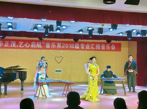 说明: 菩萨蛮.jpg